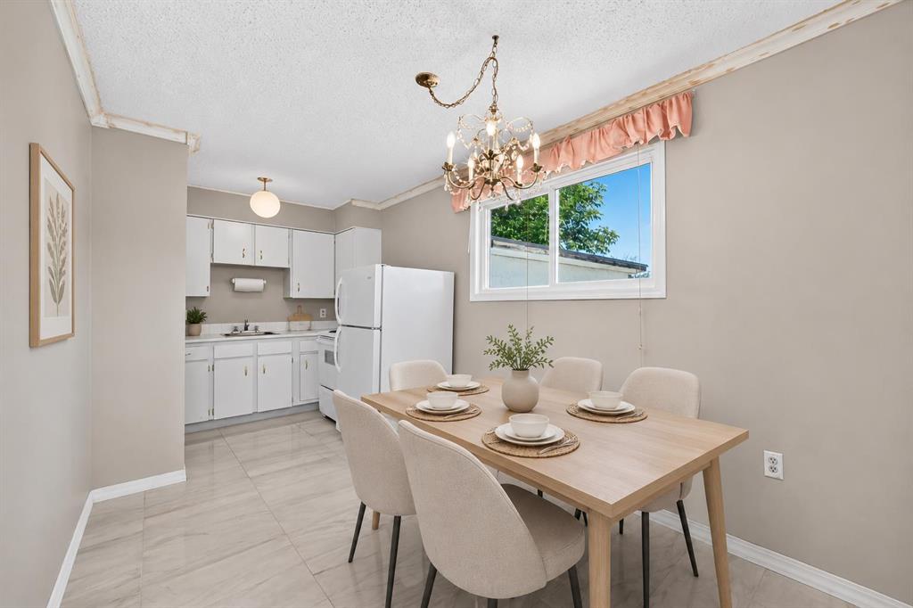 Picture for 52 Doverdale Mews SE