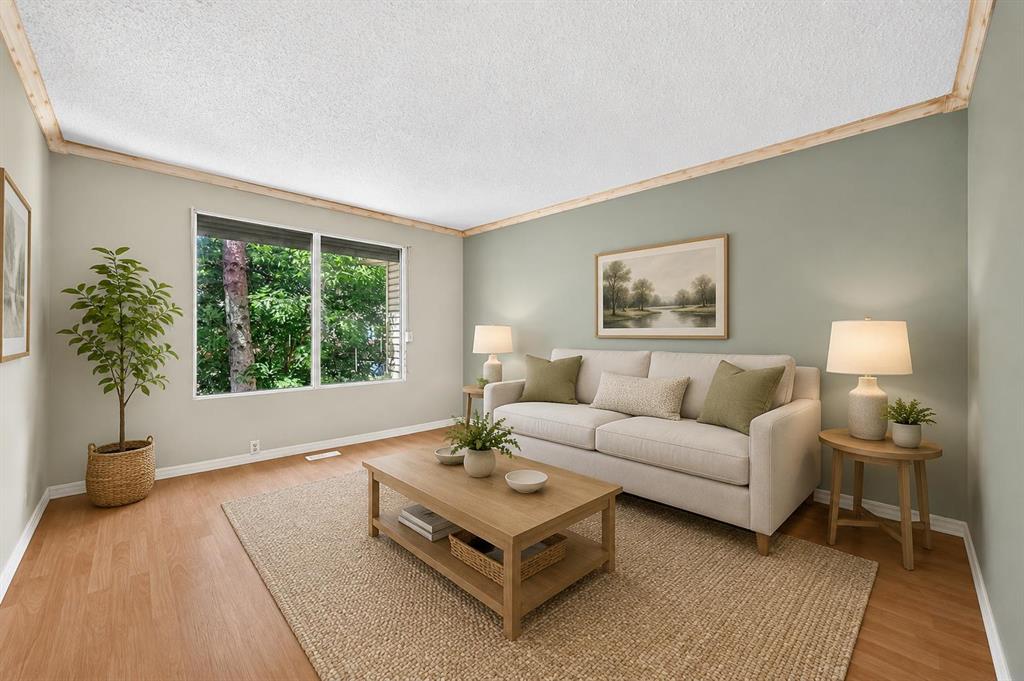 Picture for 52 Doverdale Mews SE
