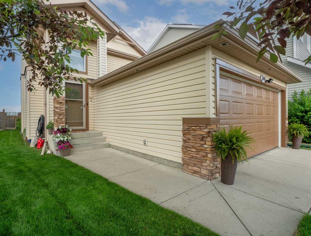 Picture for 399 Tuscany Ridge Heights NW