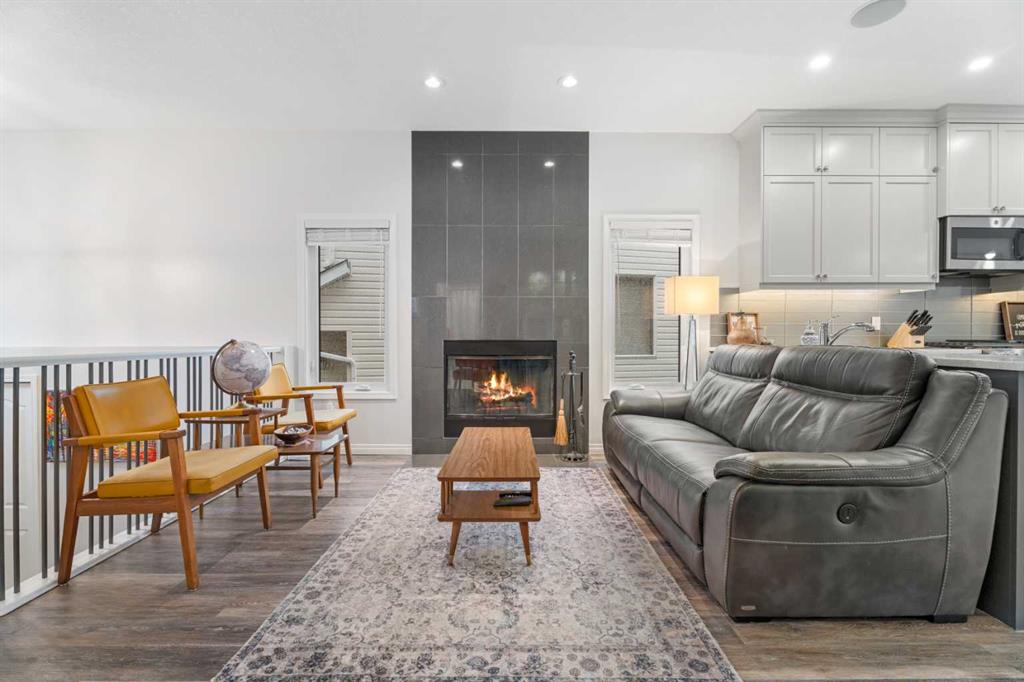 Picture for 399 Tuscany Ridge Heights NW