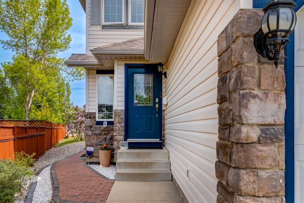 Picture for 191 Bridlewood Circle SW