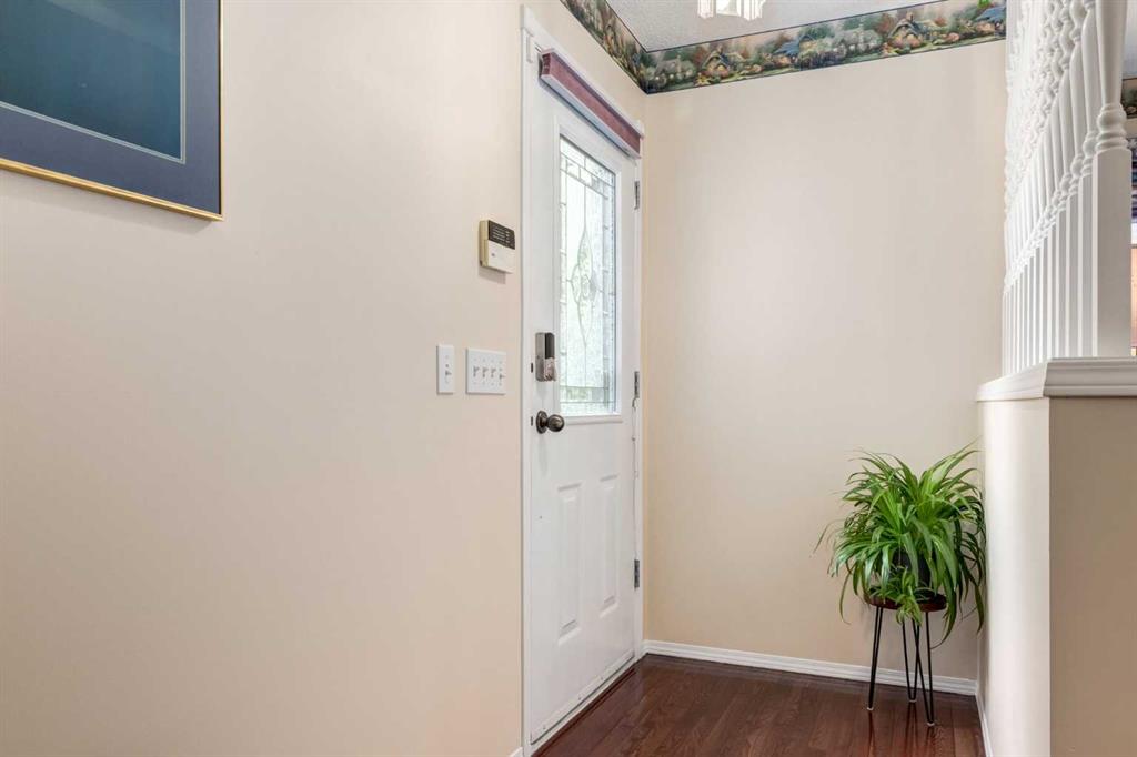 Picture for 191 Bridlewood Circle SW