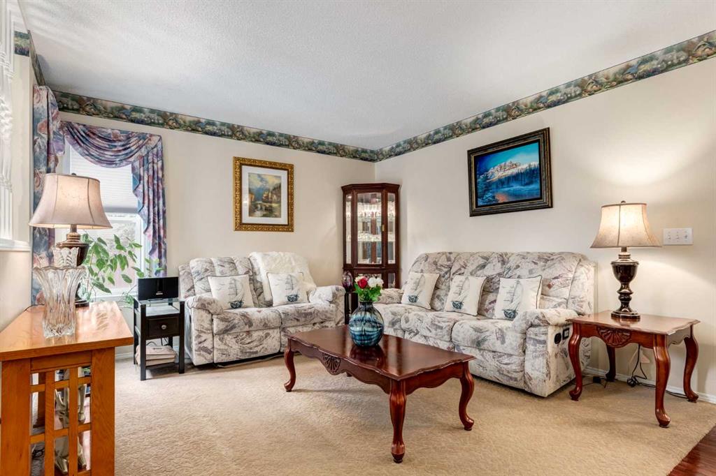 Picture for 191 Bridlewood Circle SW