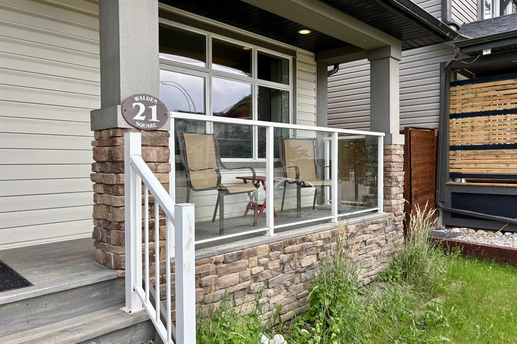 Picture for 21 Walden Square SE