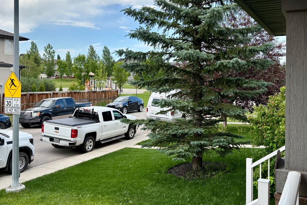 Picture for 21 Walden Square SE