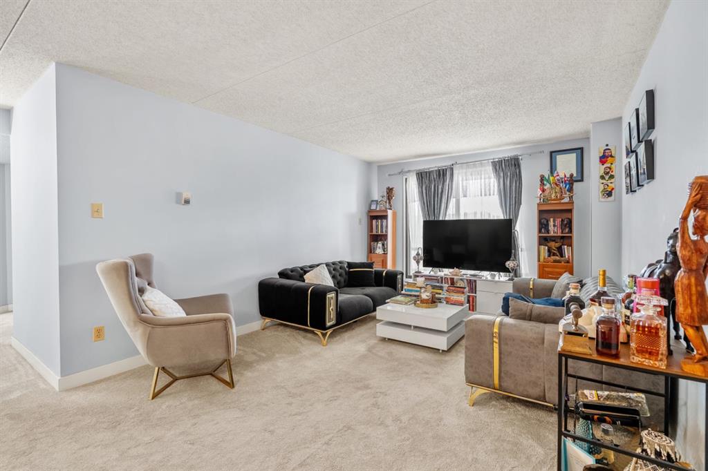 Picture for 1110, 5204 Dalton Drive NW