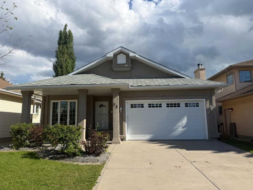 Picture for 73 Scripps Landing NW