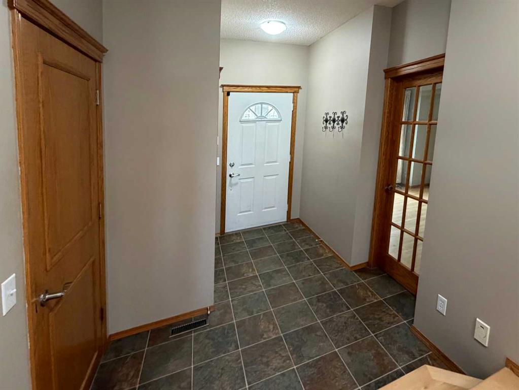 Picture for 73 Scripps Landing NW