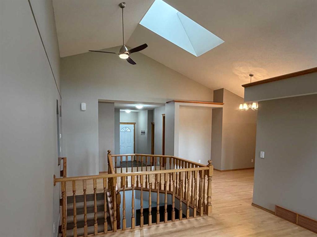 Picture for 73 Scripps Landing NW