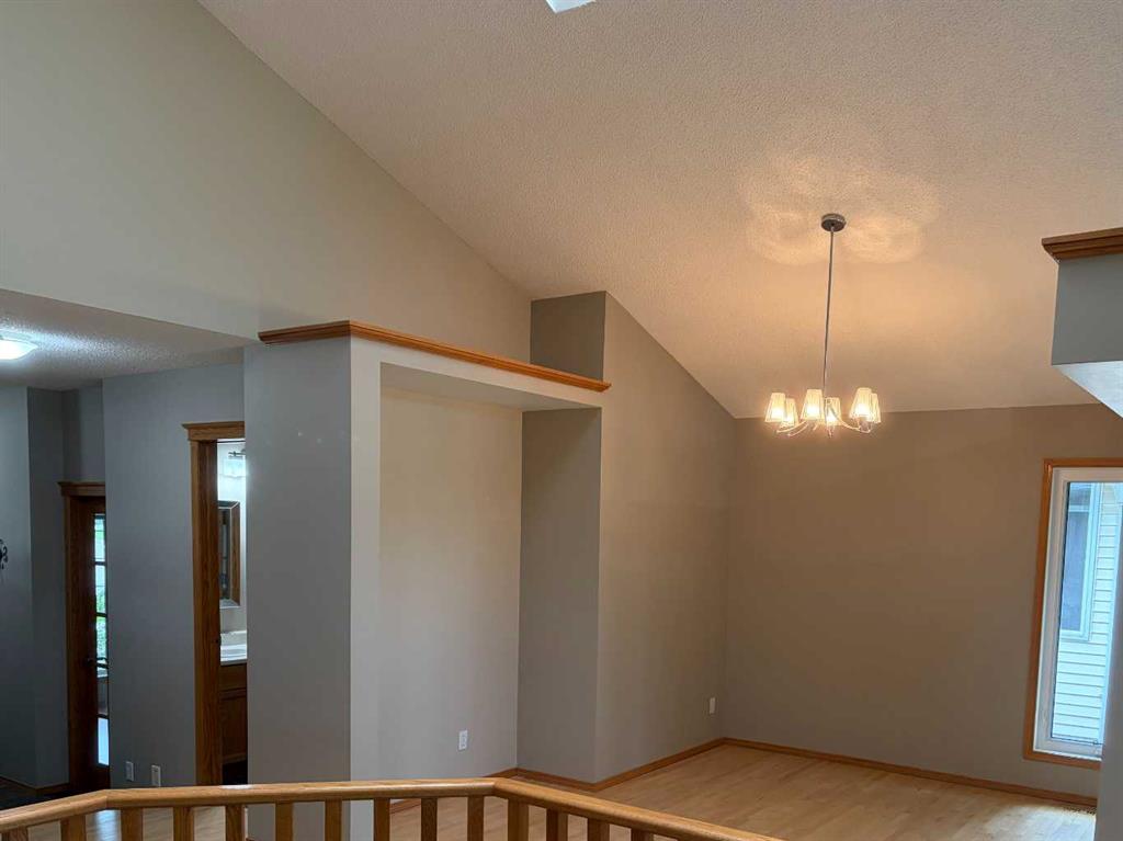 Picture for 73 Scripps Landing NW