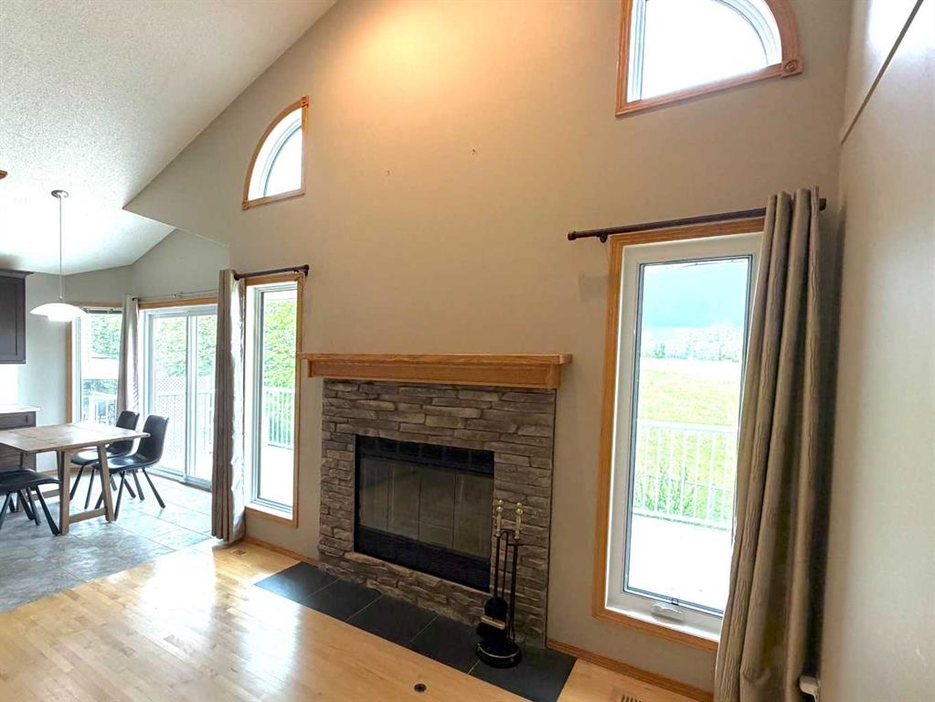 Picture for 73 Scripps Landing NW