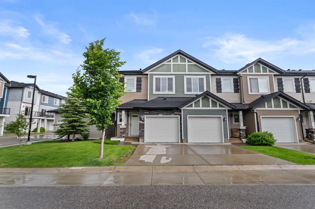Picture for 6101, 333 Taralake Way NE