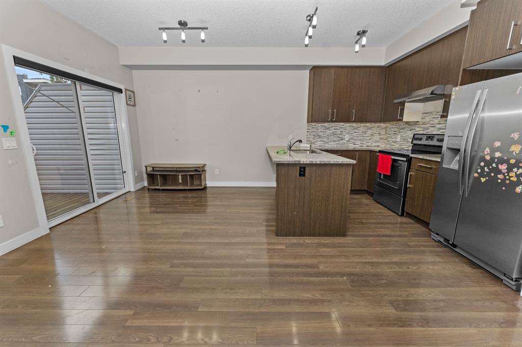 Picture for 6101, 333 Taralake Way NE