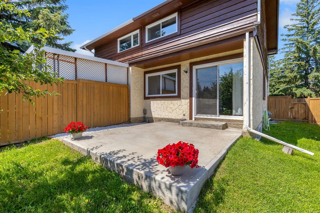 Picture for 6501A Huntsbay Road NW