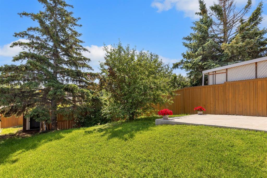 Picture for 6501A Huntsbay Road NW