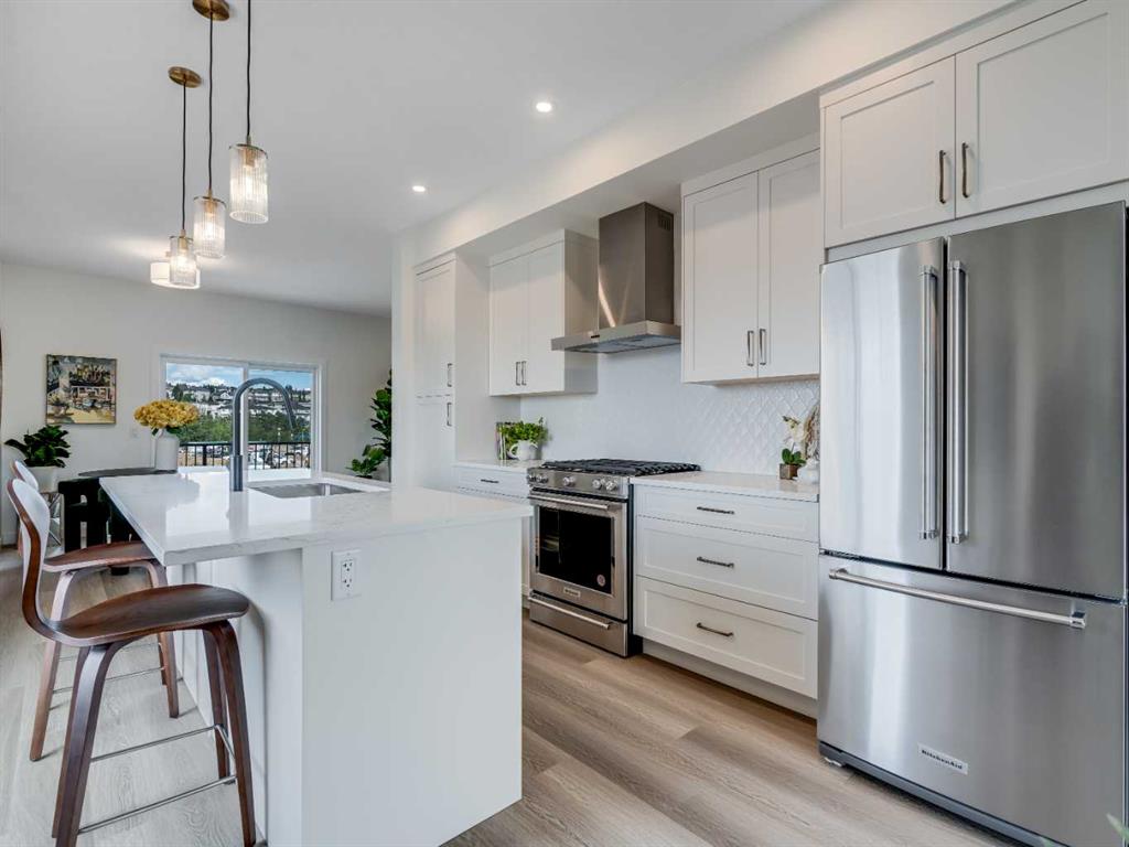 Picture for 6106, 200 Southridge Drive 