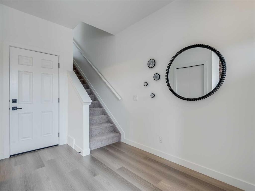 Picture for 6106, 200 Southridge Drive 