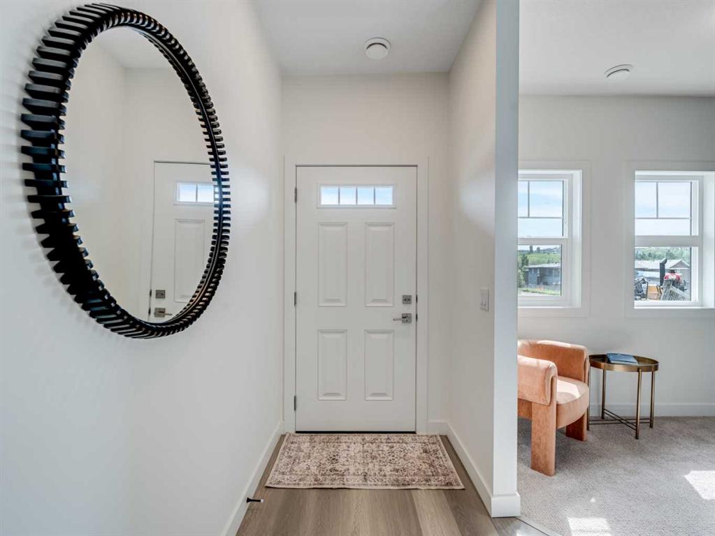 Picture for 6106, 200 Southridge Drive 