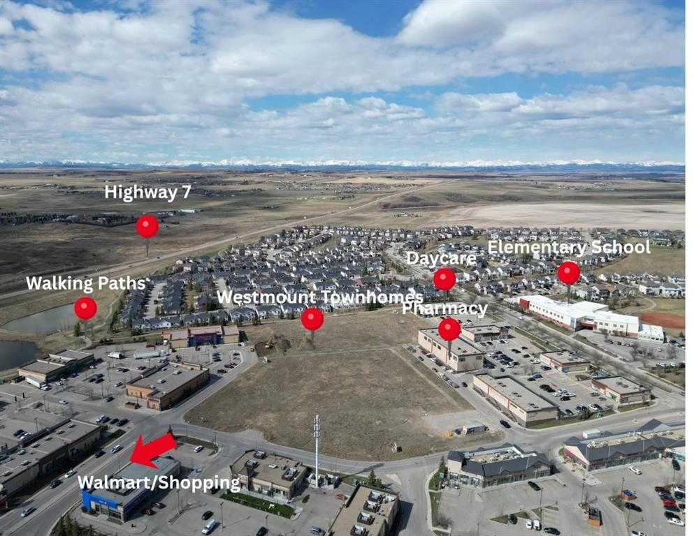 Picture for 6106, 200 Southridge Drive 