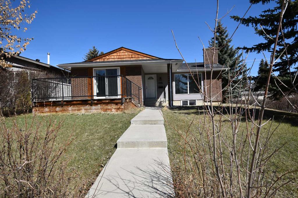 Picture for 2604 106 Avenue SW