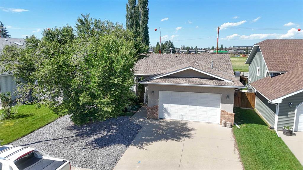 Picture for 254 Maple Grove Crescent 
