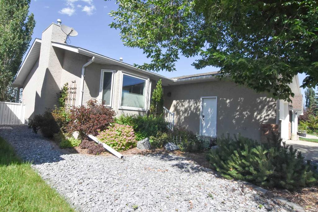 Picture for 254 Maple Grove Crescent 