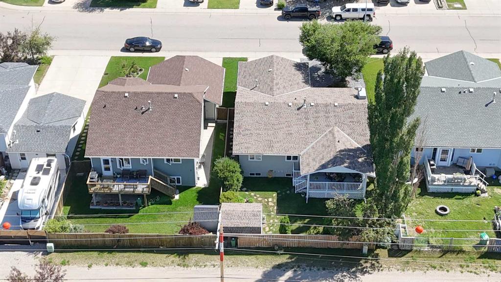 Picture for 254 Maple Grove Crescent 
