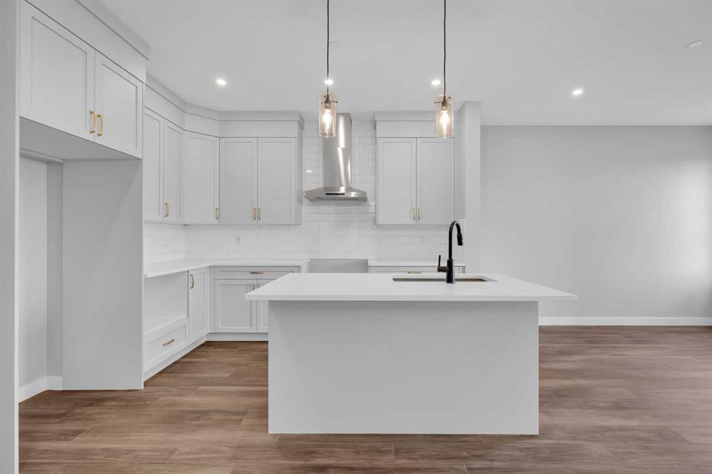 Picture for 553 Hotchkiss Drive SE