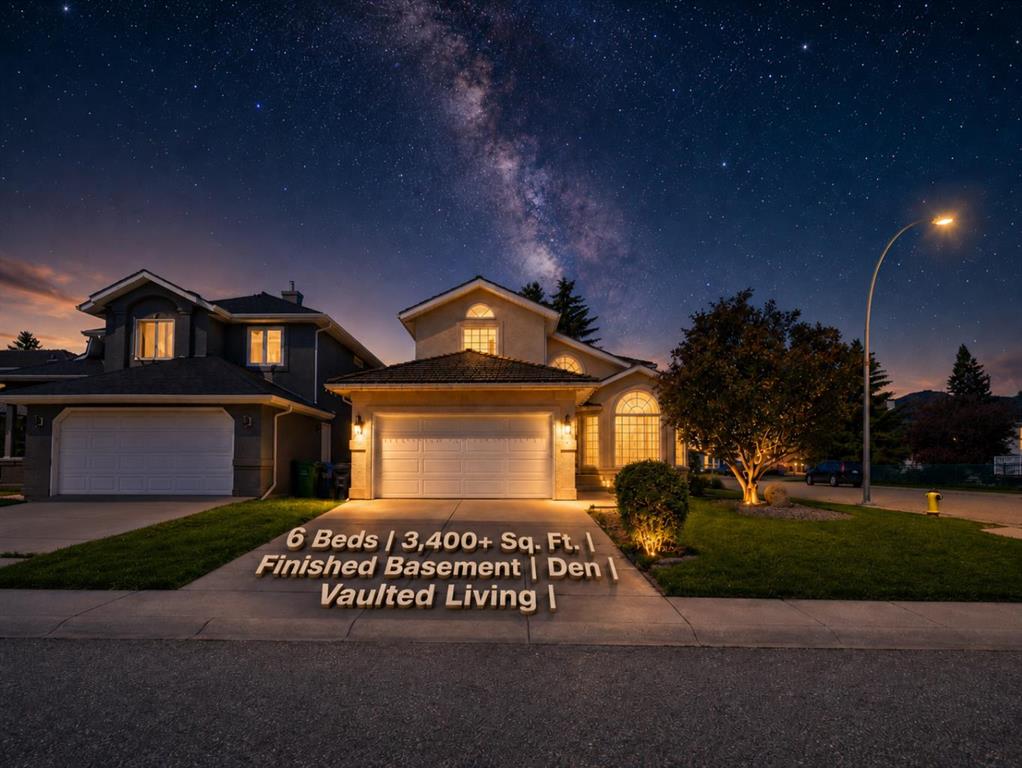 Picture for 71 Woodpark Close SW