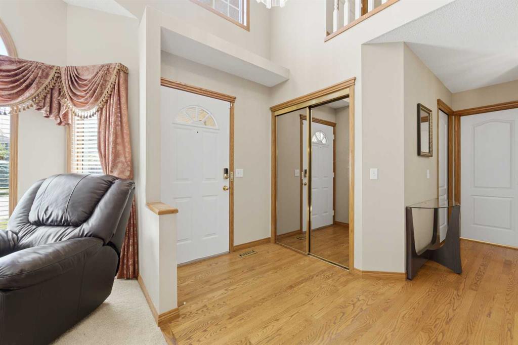 Picture for 71 Woodpark Close SW