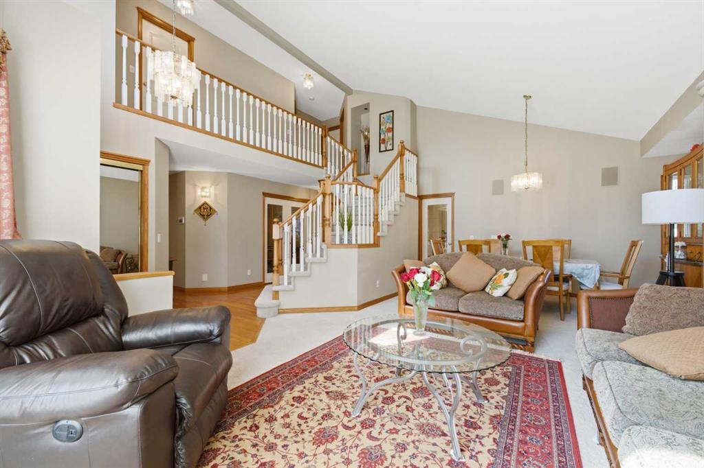 Picture for 71 Woodpark Close SW