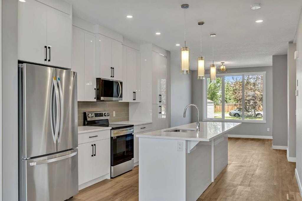 Picture for 28A Green Meadow Crescent 
