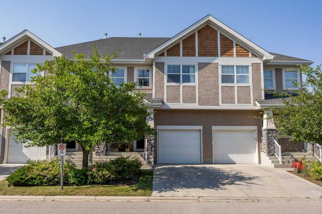 Picture for 24, 9000 Wentworth Avenue SW