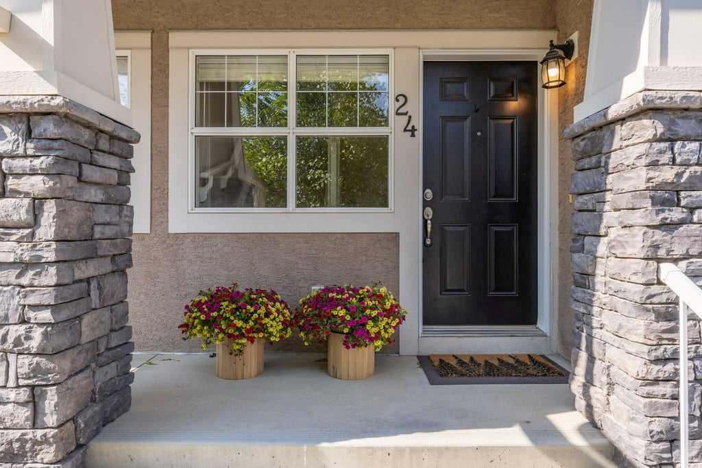 Picture for 24, 9000 Wentworth Avenue SW