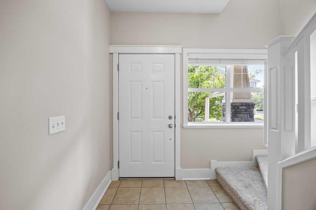 Picture for 24, 9000 Wentworth Avenue SW