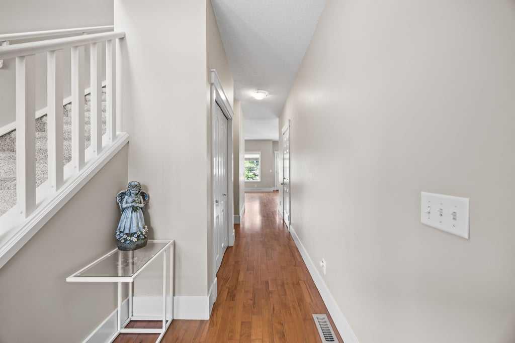 Picture for 24, 9000 Wentworth Avenue SW