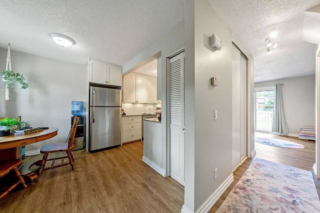 Picture for 14, 14736 Deerfield Drive SE