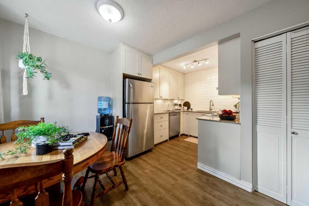 Picture for 14, 14736 Deerfield Drive SE