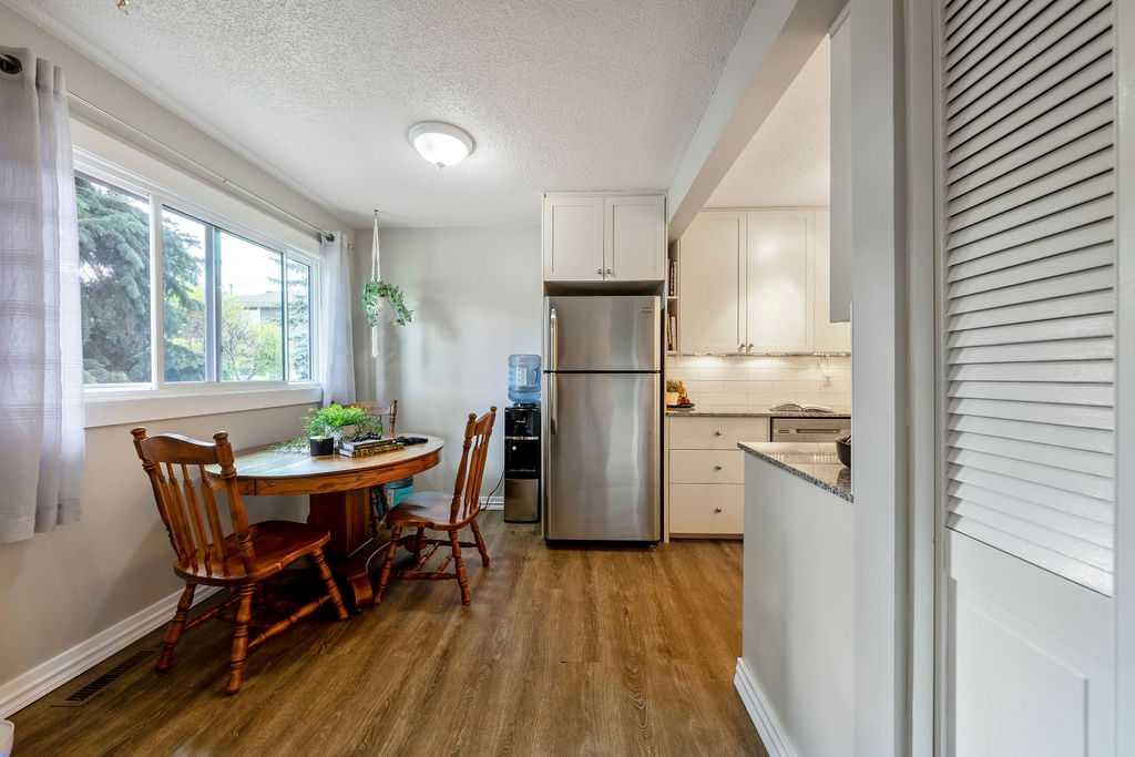 Picture for 14, 14736 Deerfield Drive SE