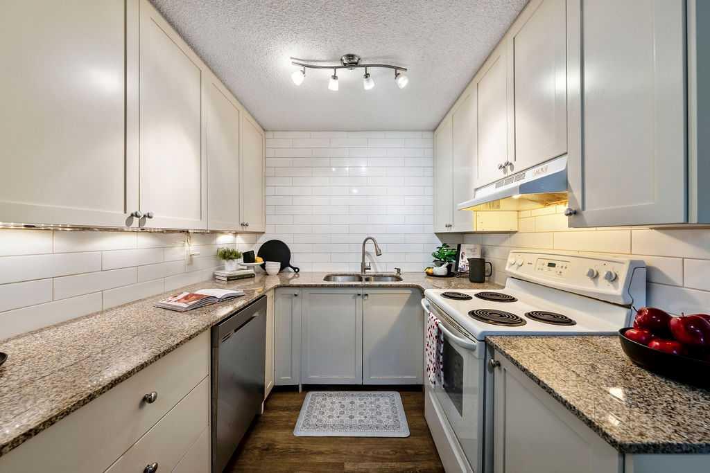 Picture for 14, 14736 Deerfield Drive SE
