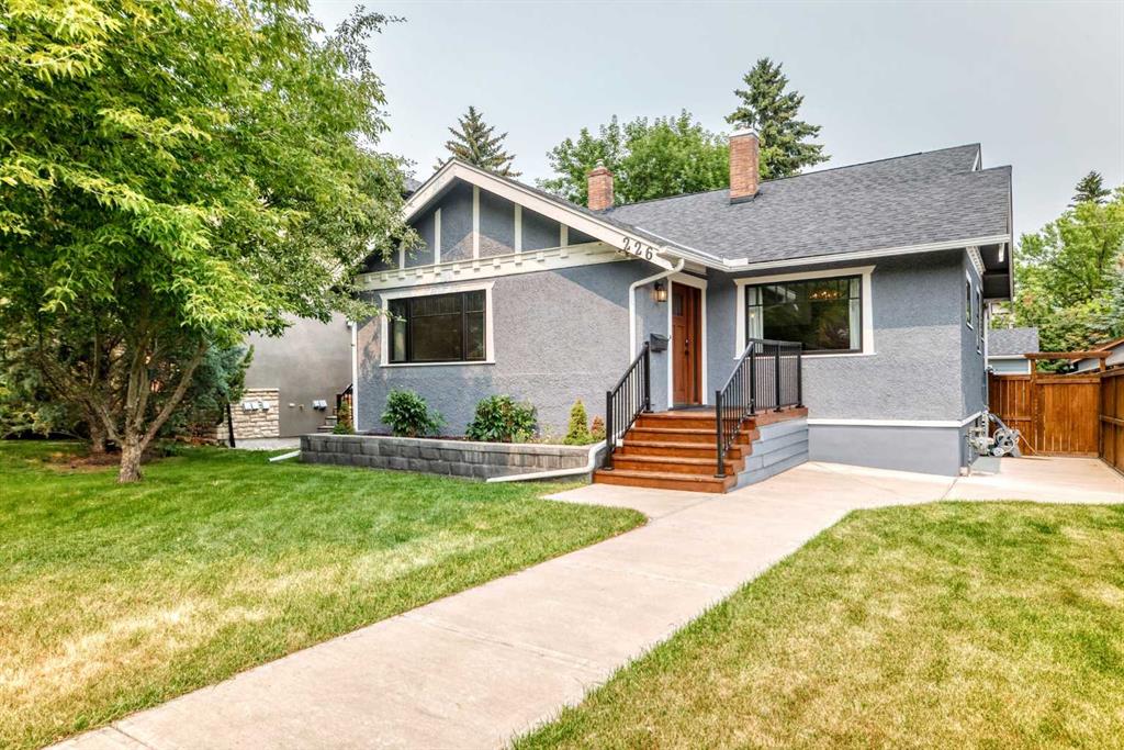 Picture for 226 Superior Avenue SW