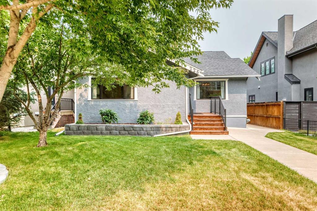 Picture for 226 Superior Avenue SW