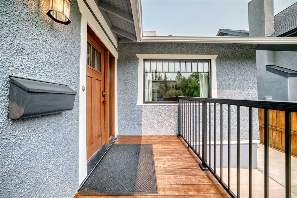 Picture for 226 Superior Avenue SW