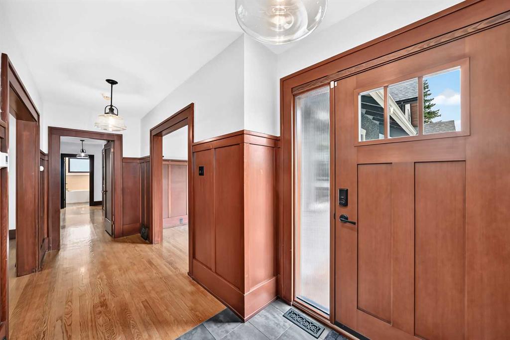 Picture for 226 Superior Avenue SW