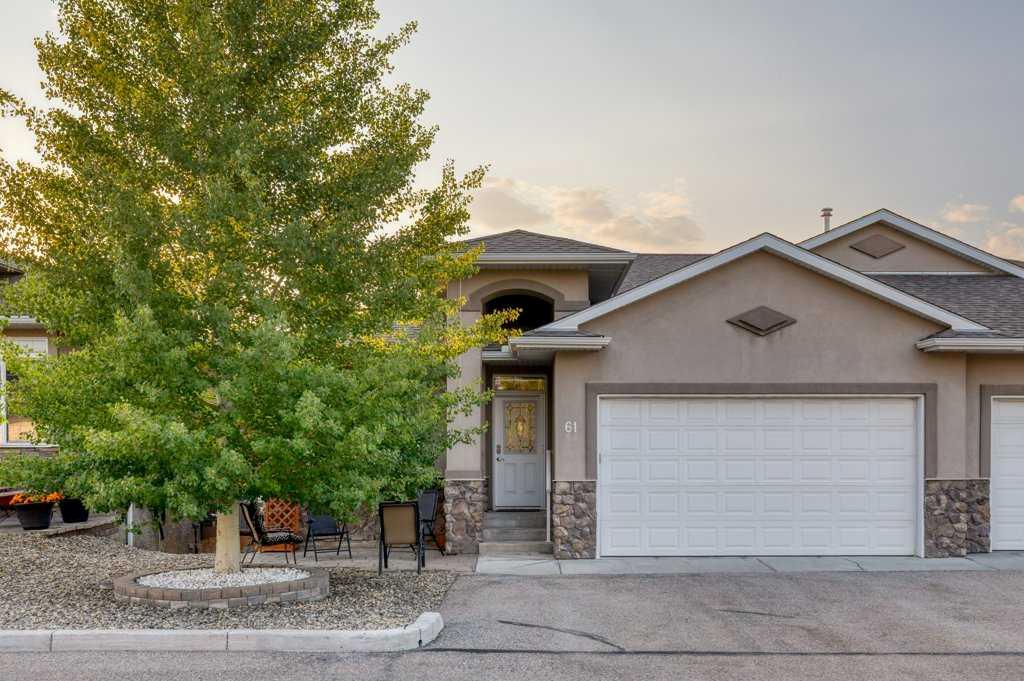 Picture for 61 River Heights View 