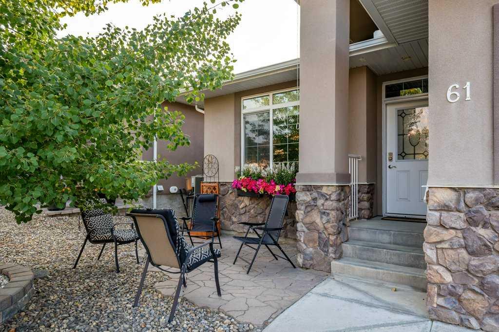 Picture for 61 River Heights View 