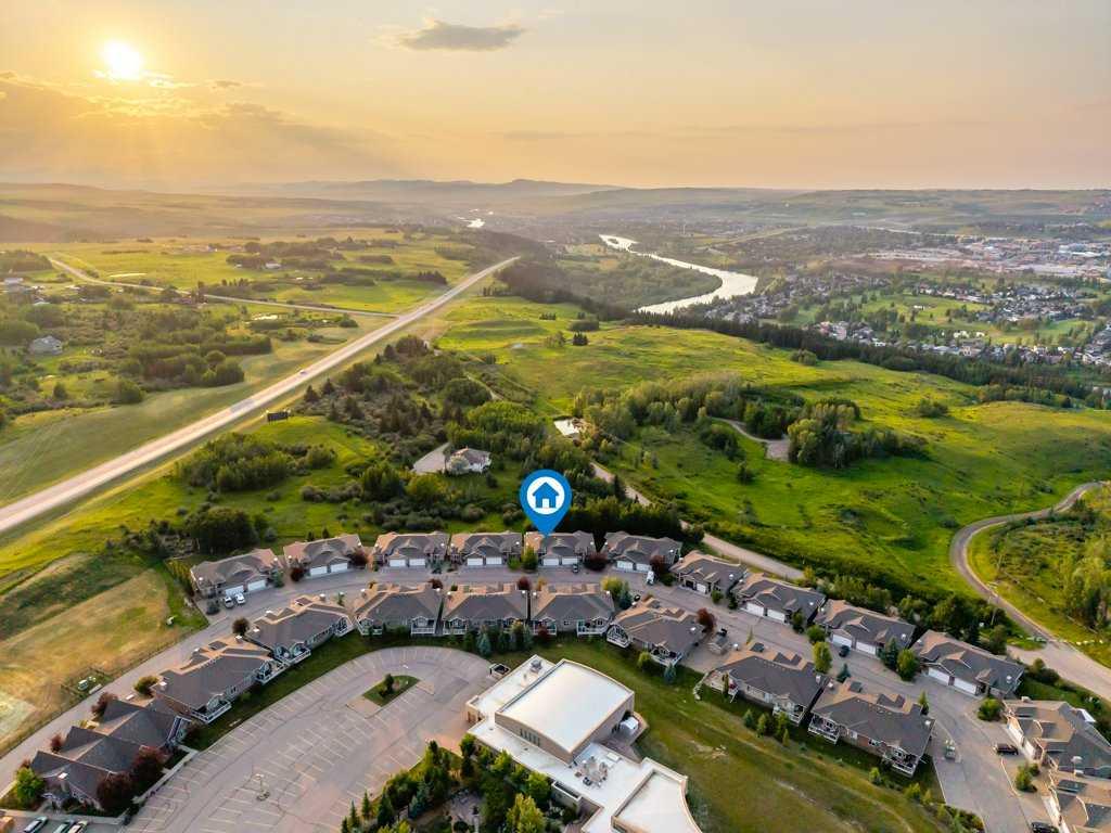 Picture for 61 River Heights View 