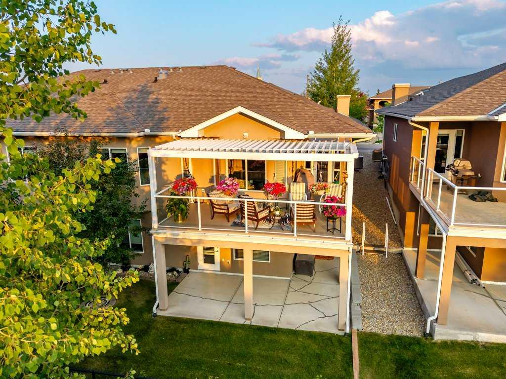 Picture for 61 River Heights View 