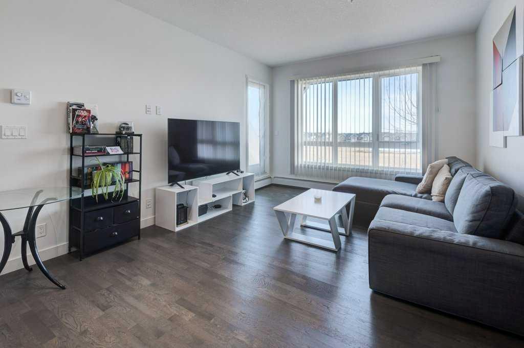 Picture for 3101, 175 Silverado Boulevard SW