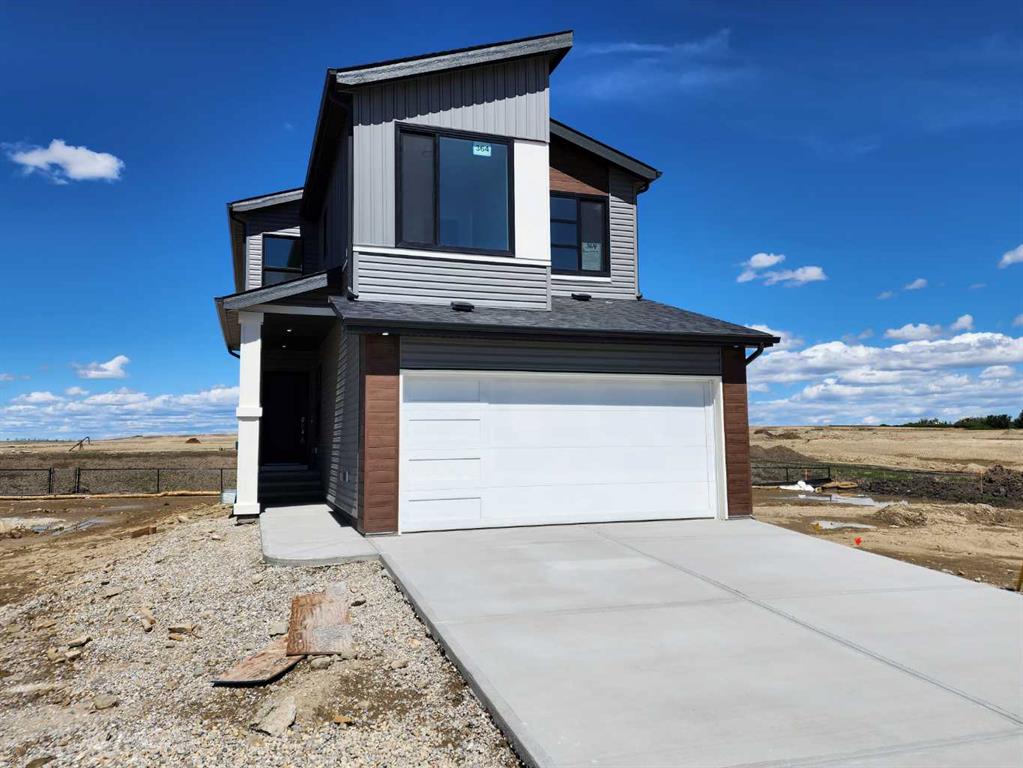 Picture for 364 Herron Landing NE